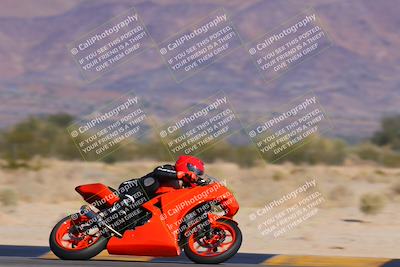media/Dec-15-2023-Apex Assassins (Fri) [[91f19fb1c7]]/Trackday 1/Session 2 (Turn 4 Entry)/